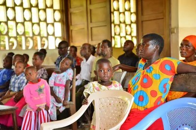 DSC_4521 (Large).JPG